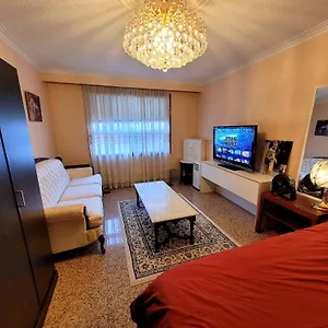  Homestay A Stunning Style Canada